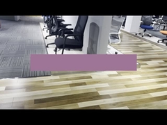 Офисное кресло с решеткой Эргономическое кресло с решеткой