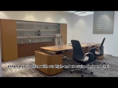 БЕСТОН МЕБИЛЬ ЛУКСУЗЫ Офисный столовый набор