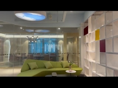 BESTON Мебель Современная ожидательная комната Мебель Рецепция Коммерческий салон Диван