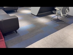 БЕСТОН Мебель Белая форма L Роскошные исполнительные офисные столы