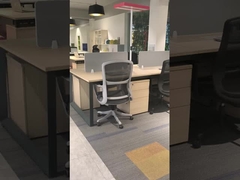 BESTON Производители офисной мебели Планировки офисных рабочих мест разработаны