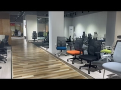 BESTON Мебель Исполнительный офисный стул Rolling Mesh вращающийся стул Для продажи