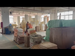 Офисный стул ESTON Мебель Черный Исполнительный офисный стул Rolling Swivel PU Кожаный стул