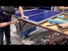 Рабочий стол Beston Furniture, офисная мебель, одноместный офисный стол и комплект стульев