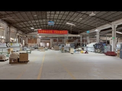 Beston мебель OEM офисная рабочая станция столы кабинет 3 человека рабочая станция