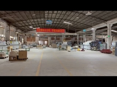 Beston Офисная мебель Складка учебный стол Длинный подвижный сцепление конференц-стол