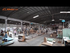 Мебель Beston Офисный стол для совещаний Школьная аудитория Лекция Ламинированный верхний складной стол