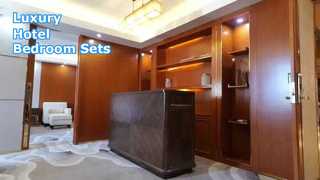 Комплексные решения для гостевых комнат с доставкой