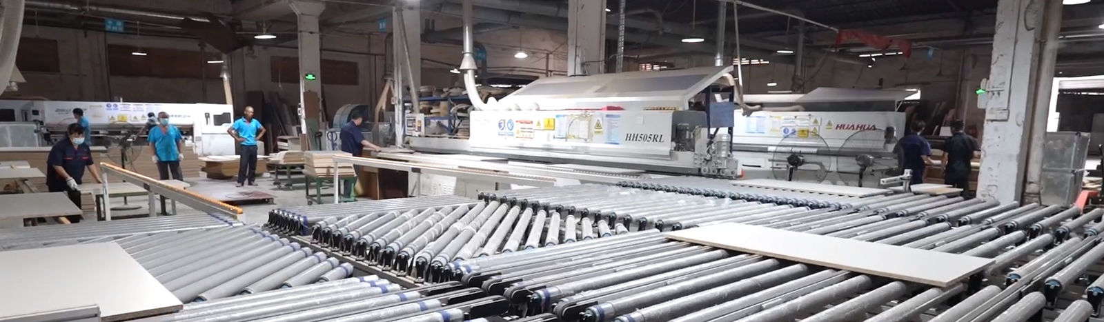 Китай Guangzhou Beston Furniture Manufacturing Co., Ltd. Направление компании 