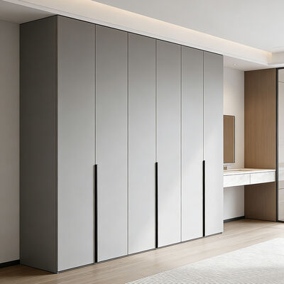 Деревянный шкаф для отеля на 5 звезд, шкаф для гостиничного номера